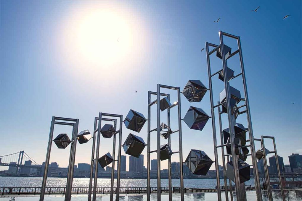 「モットー」と「スローガン」の違いって？ ことくらべ