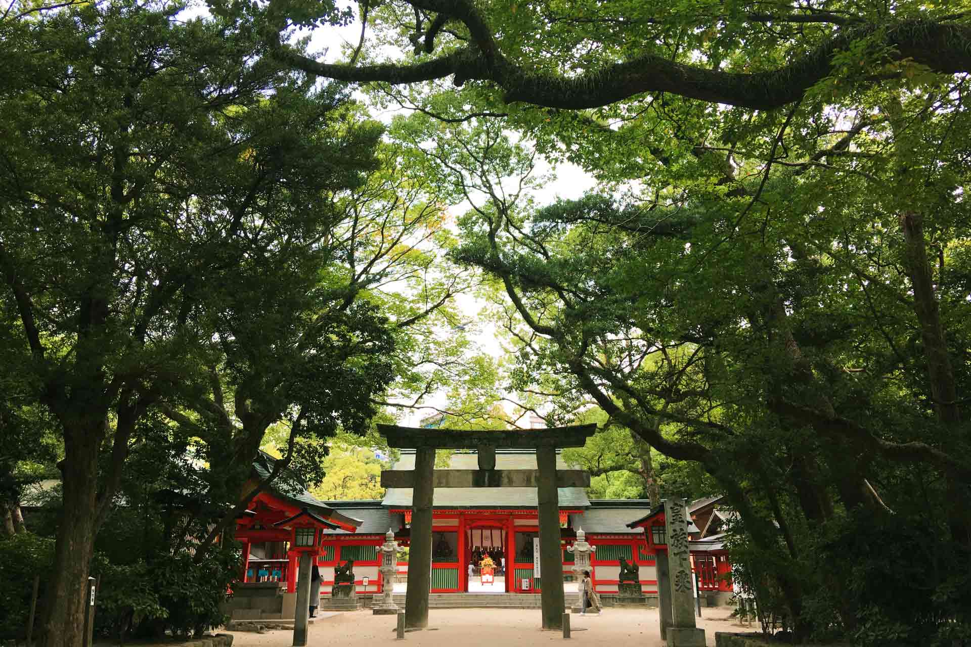 「祝日」と「祭日」の違いって? ことくらべ