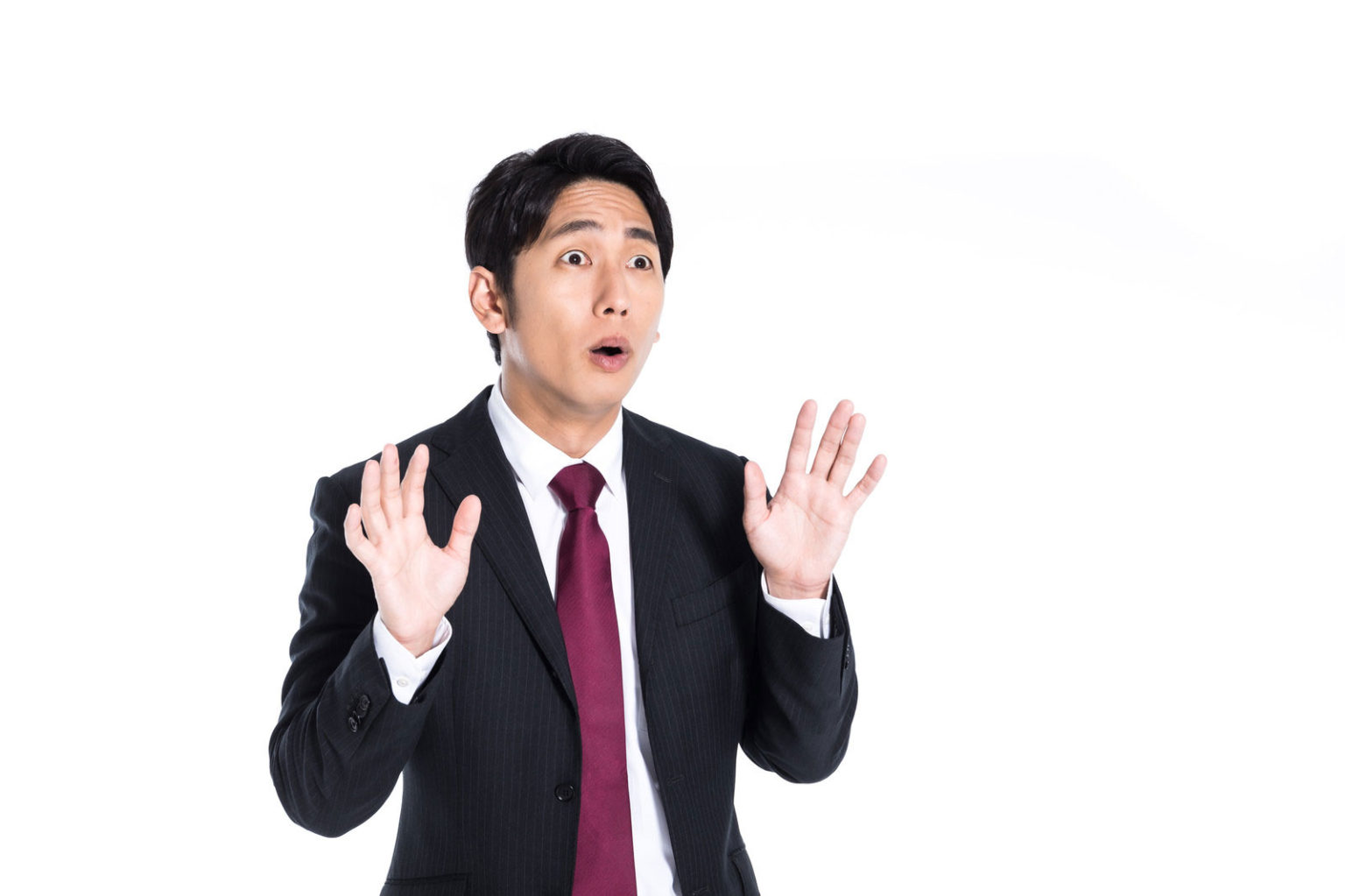 「お辞儀」と「会釈」と「敬礼」と「最敬礼」の違いって? | ことくらべ
