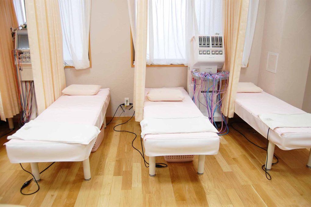 「失神」と「気絶」と「卒倒」の違いって? | ことくらべ