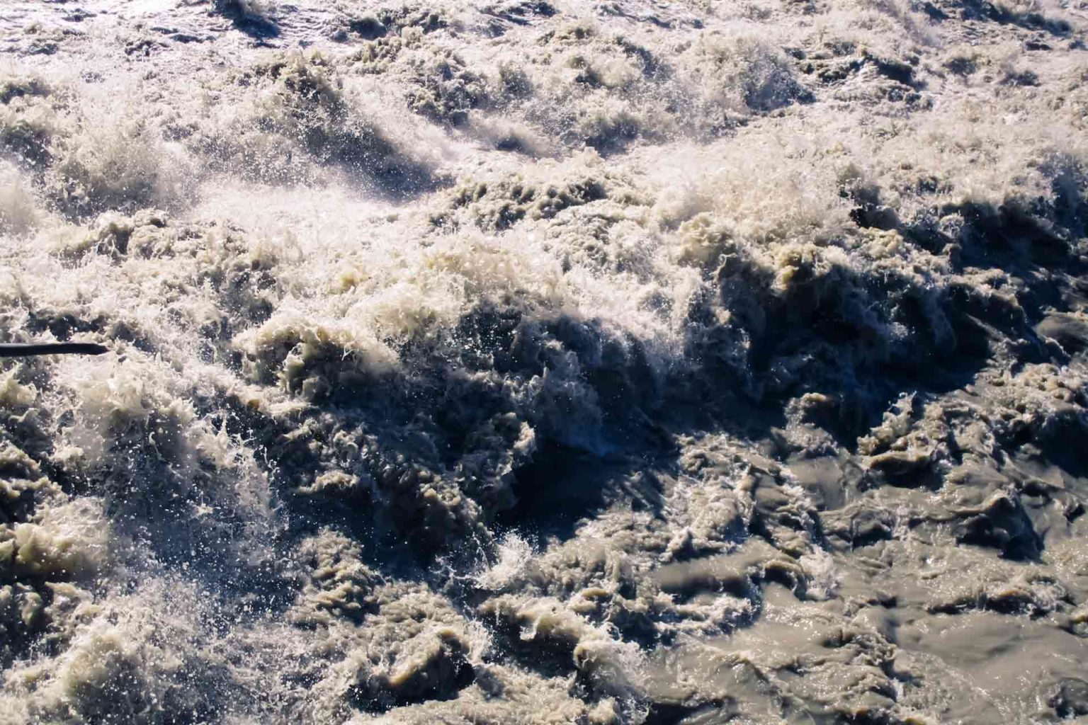 「失神」と「気絶」と「卒倒」の違いって? | ことくらべ
