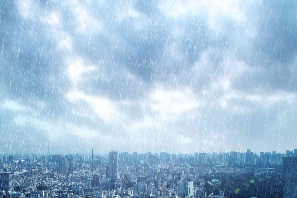 「失神」と「気絶」と「卒倒」の違いって? | ことくらべ