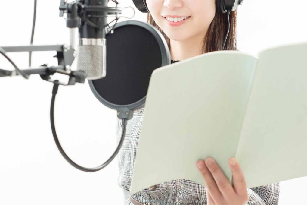 「失神」と「気絶」と「卒倒」の違いって? | ことくらべ