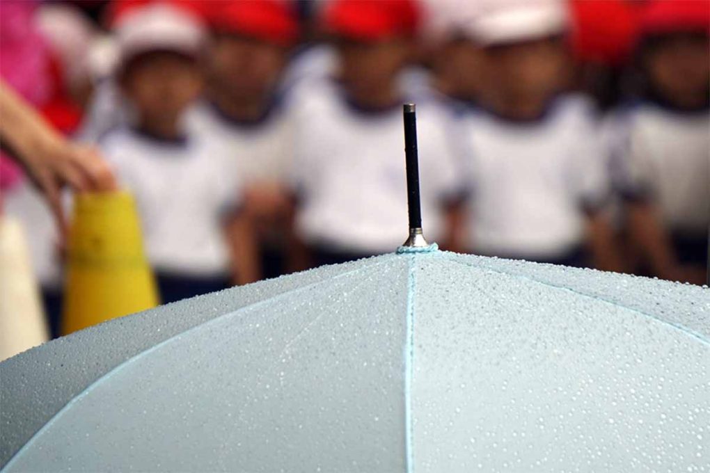 「失神」と「気絶」と「卒倒」の違いって? | ことくらべ