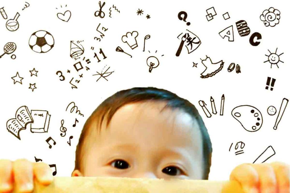 「失神」と「気絶」と「卒倒」の違いって? | ことくらべ